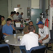Picture 010